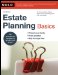 Estate Planning Basics cover