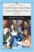 Steps for Writers : Composing Paragraphs, Volume 1, (Penguin Academics Series) cover