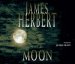 Moon cover