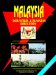  Malaysia Industrial And Business Directory