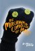 The Mitochondrial Curiosities of Marcels 1 to 19 cover