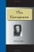 The Europeans cover