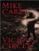 Vicious Circle : Library Edition cover