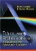 Ethics And Professionalism : A Guide for the Physician Assistant cover