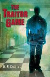 The Traitor Game [Click for larger image]