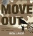 Move Out : Warriors on a Mission cover