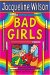 Bad Girls cover