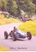 The 500cc Racing Car cover