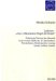 Laokoon - eine Vollkommene Regel Der Kunst : asthetische Theorien Der Heuristik in Der Zweiten Halfte Des 18. Jahrhunderts ; Winckelmann, (Mendelssohn), Lessing, Herder, Schiller, Goethe cover