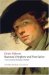 Rameau's Nephew and First Satire cover