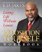 Reposition Yourself : Living Life Without Limits cover