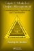 Triple C Model of Project Management : Communication, Cooperation And Coordination cover
