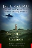 Passport to the Cosmos : Human Transformation and Alien Encounters [Click for larger image]