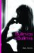 Bulimics on Bulimia cover