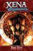 Xena Warrior Princess 2 : Dark Xena cover