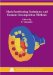 Mesh Partitioning Techniques and Domain Decomposition Methods cover