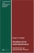 Strukturierter Individualismus : Institutionen Als okonomische Theorie cover