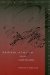 Radical Atheism : Derrida and the Time of Life cover