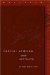 Radical Atheism : Derrida and the Time of Life cover