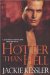 Hotter Than Hell cover