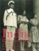 India Remembered : A Personal Account of the Mountbattens During the Transfer of Power cover