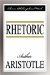Rhetoric cover