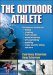 The Outdoor Athlete cover