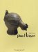 Paul Beyer cover