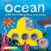 Under the Ocean with the Little Yellow Submarine cover