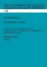Die Ruckkehr JHWHs : Traditions- Und Religionsgeschichtliche Untersuchungen Zu Jesaja 40, 1-11, Jesaja 53, 7-10 Und Verwandten Texten cover