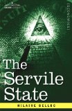 Servile State [Click for larger image]