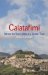 Calatafimi : Behind the Stone Walls of a Sicilian Town cover