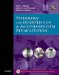 Pathology and Intervention in Musculoskeletal Rehabilitation cover