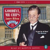 Goodbye, Mr Chips [Click for larger image]