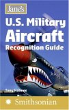 Jane's U.S. Military Aircraft : Recognition Guide [Click for larger image]