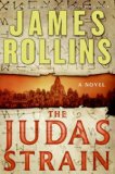The Judas Strain [Click for larger image]