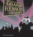  Graham Kennedy Treasures: Friends Remember the King