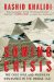 Sowing Crisis : The Cold War and American Hegemony in the Middle East cover