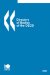 Directory of Bodies of the OECD : 2008 Edition cover
