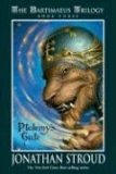 Ptolemy's Gate [Click for larger image]