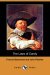 The Laws of Candy cover