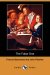The False One cover