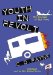 Youth in Revolt : The Journals of Nick Twisp, Library Edition cover