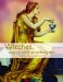 Witches, Sirens and Soothsayers cover