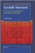 Symbolic Movement : Critique and Spirituality in Sociology of Education cover