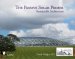 The Passive Solar Primer : Sustainable Architecture cover