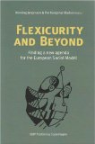 Flexicurity and Beyond : Finding a New Agenda for the European Social Model [Click for larger image]