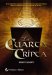La cuarta cripta/ Area 51 cover