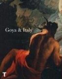 Goya and Italy [Click for larger image]