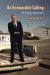 An Honourable Calling : Political Memoirs cover